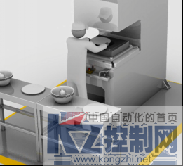 安全小百科系列之二 双手控制大不同295.png